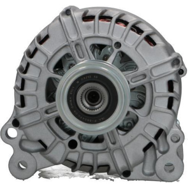PSH | Generator | 305.915.140.000