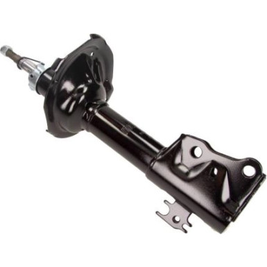 Maxgear | Stoßdämpfer | 11-0440