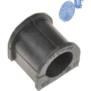 ADG080519 Lagerung, Stabilisator