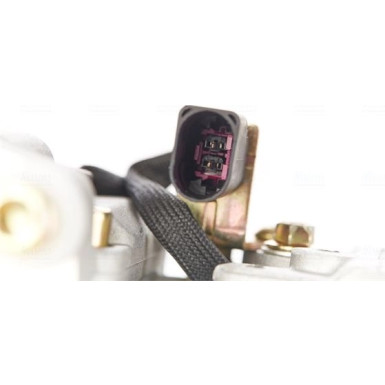 890637 Kompressor, Klimaanlage ** FIRST FIT **