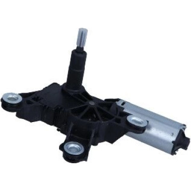 57-0241 Wischermotor