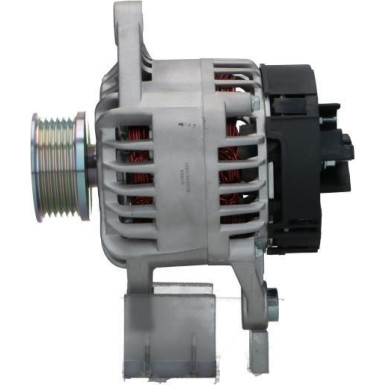 PSH | Generator | 105.504.105.051