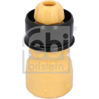 febi bilstein | Anschlagpuffer, Federung | 197379 febi bilstein | Anschlagpuffer, Federung | 197379