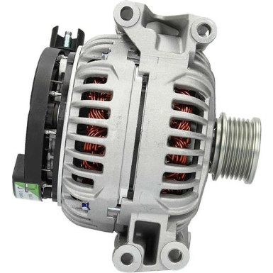 555.558.200.014 Generator