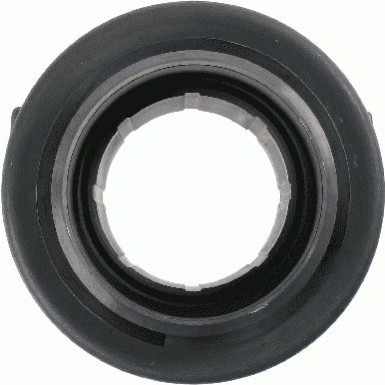 3151 000 144 Ausrücklager