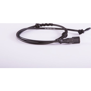 0 265 008 938 Sensor, Raddrehzahl 0 265 008 938 Sensor, Raddrehzahl