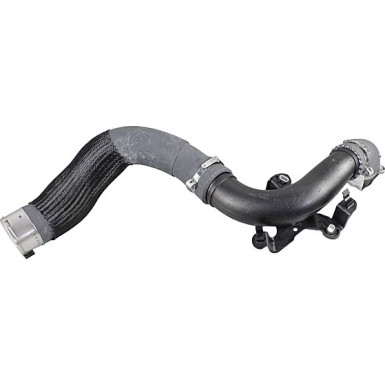 2400819 Ladeluftschlauch ORIGINAL ERSATZTEIL