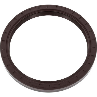 01016689B Wellendichtring, Radnabe