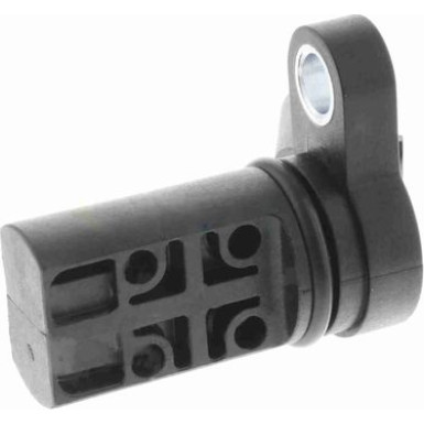 V38-72-0019 Sensor, Nockenwellenposition Original VEMO Qualität
