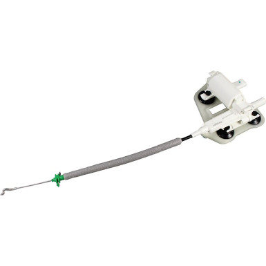 2310729 Zuziehhilfe, Heckklappe GREENPARTS 2310729 Zuziehhilfe, Heckklappe GREENPARTS