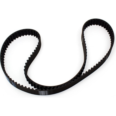 KD455.56 Zahnriemensatz