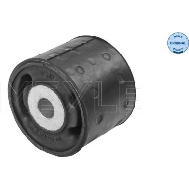 Meyle Lagerung, Achsträger MEYLE-ORIGINAL: True to OE 300 331 7108