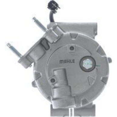 Mahle | Kompressor, Klimaanlage | ACP 1188 000S