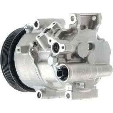 Mahle | Kompressor, Klimaanlage | ACP 1539 000S