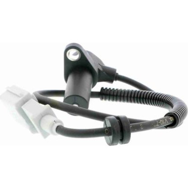 Vemo | Impulsgeber, Kurbelwelle | V10-72-1013