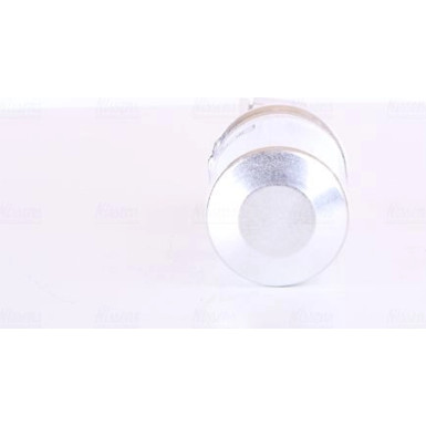 95188 Trockner, Klimaanlage