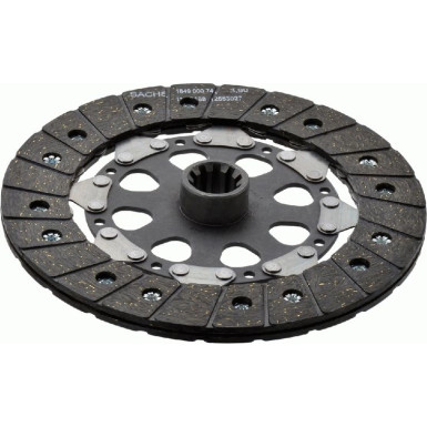 1864 919 001 Kupplungsscheibe 1864 919 001 Kupplungsscheibe