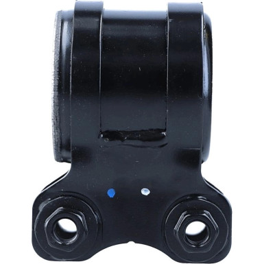 33413 01 Lagerung, Lenker