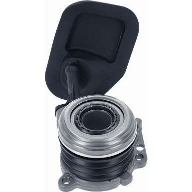 Sachs | Zentralausrücker, Kupplung | 3182 654 283