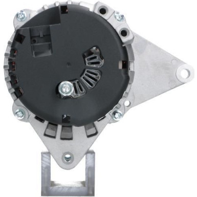 835.541.105.030 Generator +Line Original