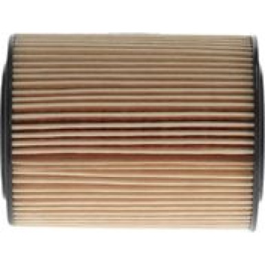 BOSCH F 026 407 073 Ölfilter