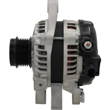 PSH | Generator | 195.329.100.050