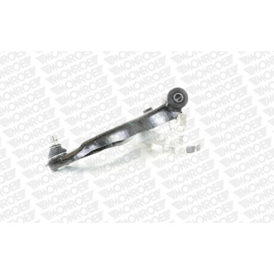 Monroe | Lenker, Radaufhängung | L69509