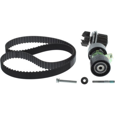 1 987 946 480 Wasserpumpe + Zahnriemensatz 1 987 946 480 Wasserpumpe + Zahnriemensatz