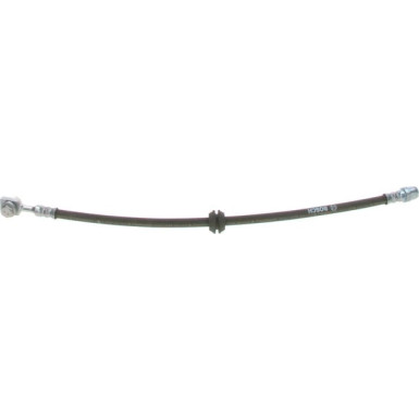BOSCH | Bremsschlauch | 1 987 476 990