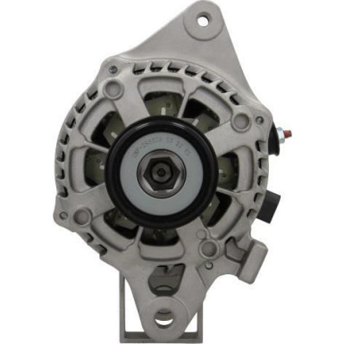 PSH | Generator | 195.329.100.050