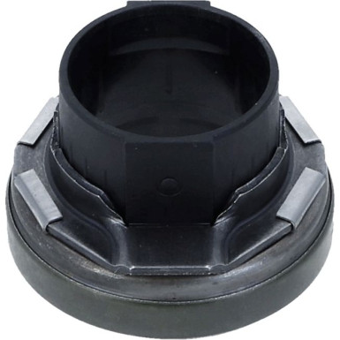 Sachs Ausrücklager 3151 600 513