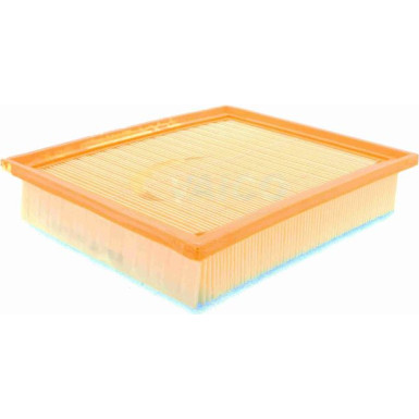 V22-1108 Luftfilter Original VAICO Qualität
