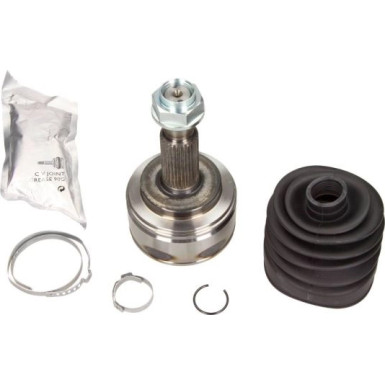 49-1054 Gelenksatz, Antriebswelle