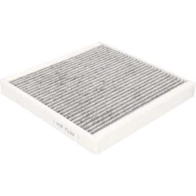 FEBI BILSTEIN 37788 Innenraumfilter FEBI BILSTEIN 37788 Innenraumfilter