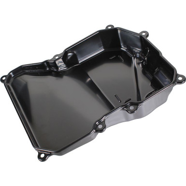 7990226 Ölwanne, Automatikgetriebe GREENPARTS 7990226 Ölwanne, Automatikgetriebe GREENPARTS