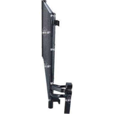 350479 Kondensator, Klimaanlage EASY FIT 350479 Kondensator, Klimaanlage EASY FIT