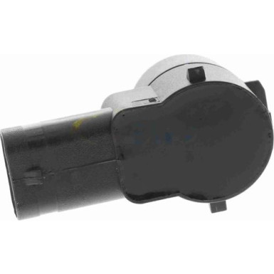 Vemo | Sensor, Einparkhilfe | V10-72-0818