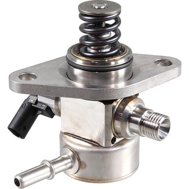 2250586 Hochdruckpumpe ORIGINAL ERSATZTEIL 2250586 Hochdruckpumpe ORIGINAL ERSATZTEIL