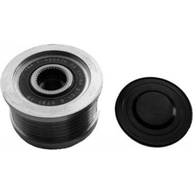 AP9065 Generatorfreilauf