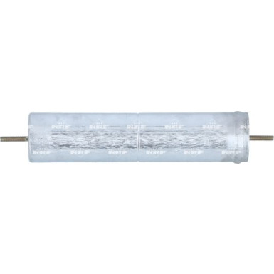 NRF | Trockner, Klimaanlage | 33360