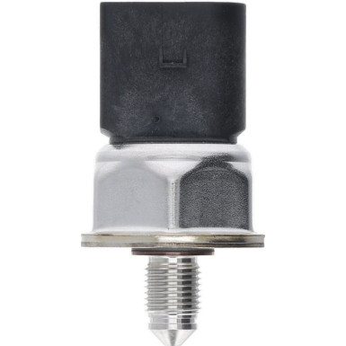 Valeo | Sensor, Kraftstoffdruck | 367183