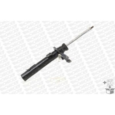 742196SP Stoßdämpfer 742196SP Stoßdämpfer