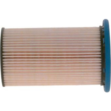 F 026 402 809 Kraftstofffilter