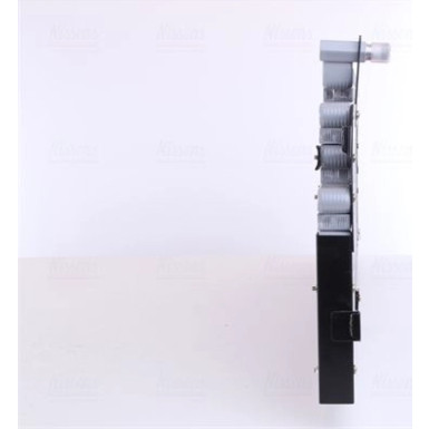 94174 Kondensator, Klimaanlage