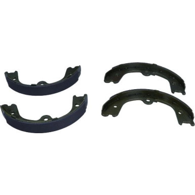 19-2064 Bremsbackensatz, Feststellbremse