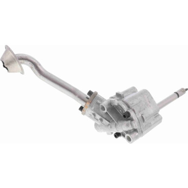 V10-0494 Ölpumpe Green Mobility Parts