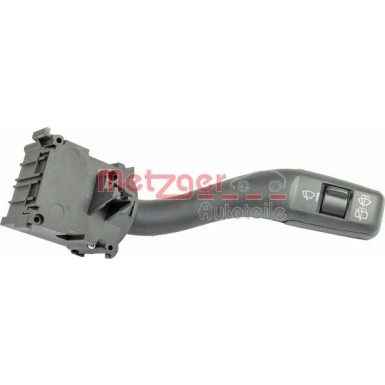 0916340 Lenkstockschalter