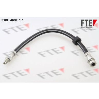 FTE | Bremsschlauch | 9240483