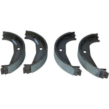 19-0320 Bremsbackensatz, Feststellbremse