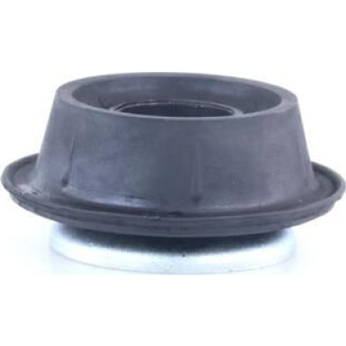 Monroe | Federbeinstützlager | MK033 Monroe | Federbeinstützlager | MK033